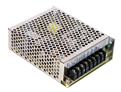 RT-65B