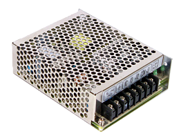 RT-65B