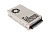 SE-450-12