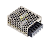 RS-15-48