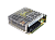 RT-50D