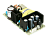 RPS-60-48