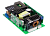 RPT-160C