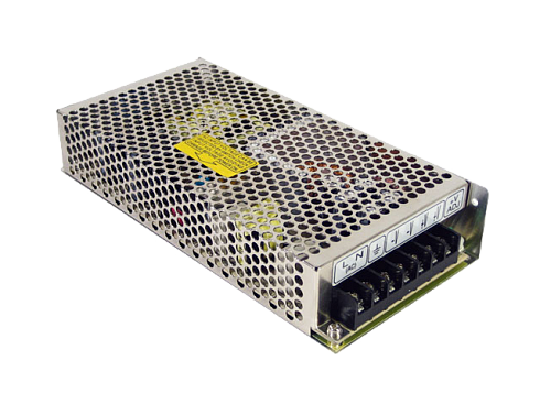 RS-150-48