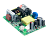 NFM-05-15