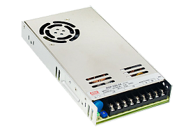 RSP-320-27