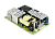 RPT-65E