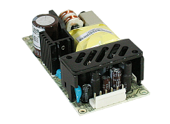 RPT-6003