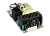 RPT-6003