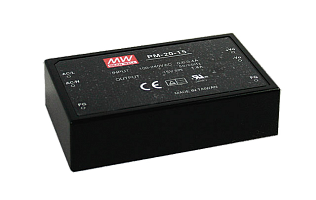 PM-20-15