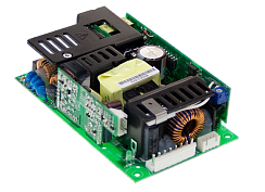 RPS-160-5