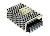RS-25-5