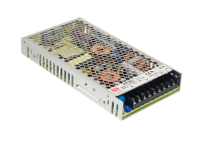 RSP-200-4