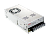 SP-240-24