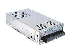 QP-200-3E