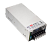 MSP-600-12