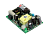 NFM-10-15