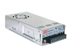 SP-200-24