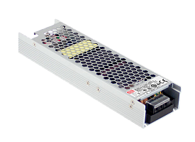 UHP-350R-4.2