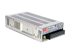 SP-100-48