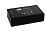 PM-20-24