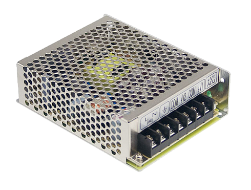 RS-50-5