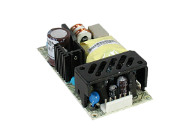 RPD-60A