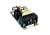 RPD-60A
