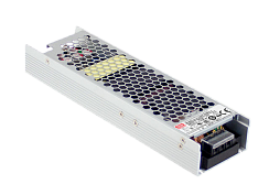 UHP-350R-15
