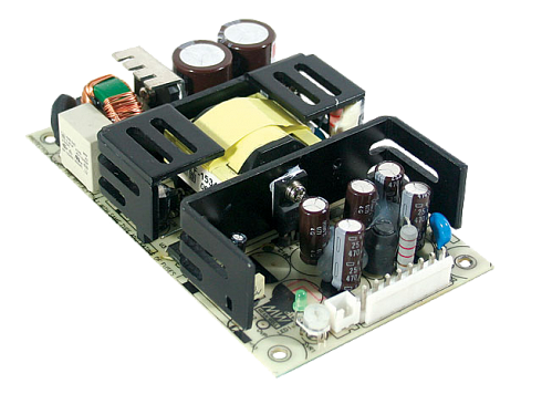 RPD-75A