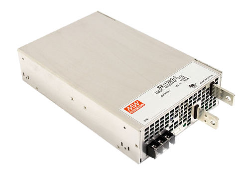 SE-1500-48