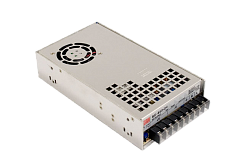 SE-450-5