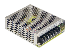 RS-50-24