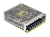 RS-50-24