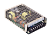 HRPG-150-5