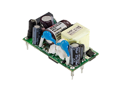 MFM-10-3.3