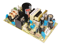 PD-2505