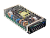 HRP-200-48