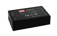 PM-20-5
