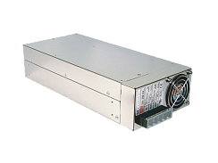 SP-750-12