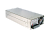 SP-750-12