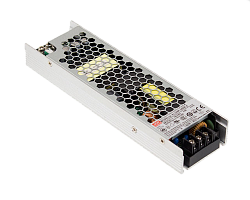 UHP-200-4.2