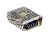 RS-35-24