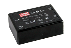 PM-10-24