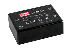 PM-10-24