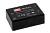 PM-10-24