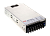 HRP-300-3.3