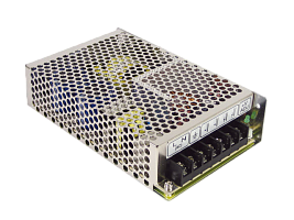 RS-100-48