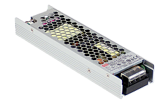 UHP-200R-3,3