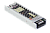 UHP-200R-3,3